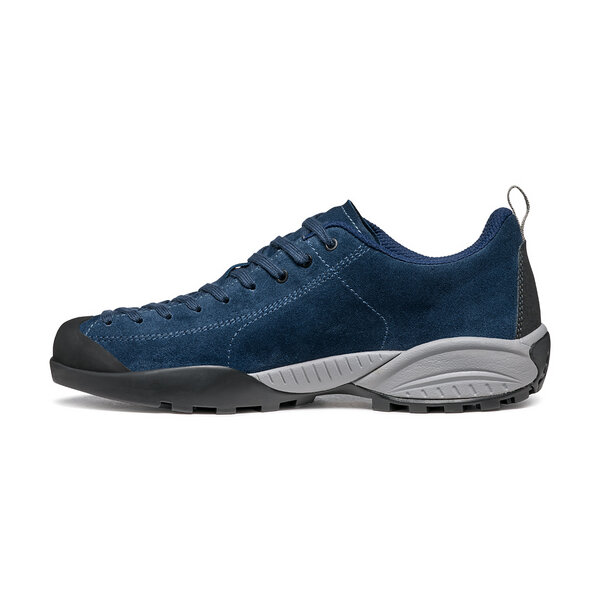 Scarpa MOJITO GTX The urban sneaker ideal for rainy days Flash Sale