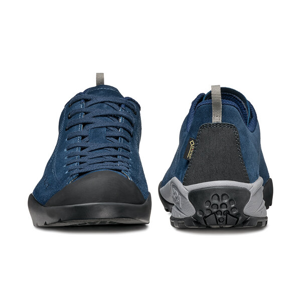 Scarpa MOJITO GTX The urban sneaker ideal for rainy days Flash Sale
