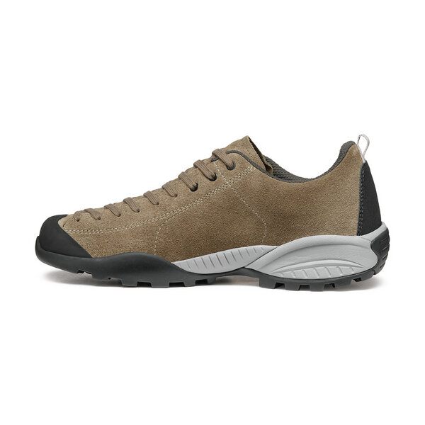 Scarpa MOJITO GTX The urban sneaker ideal for rainy days Shopping online