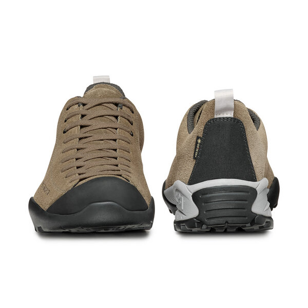Scarpa MOJITO GTX The urban sneaker ideal for rainy days Shopping online
