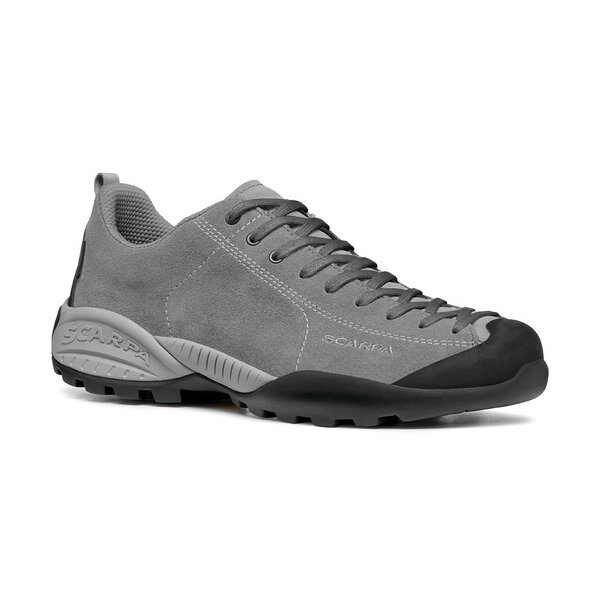 Scarpa MOJITO GTX The urban sneaker ideal for rainy days Offerta esclusiva