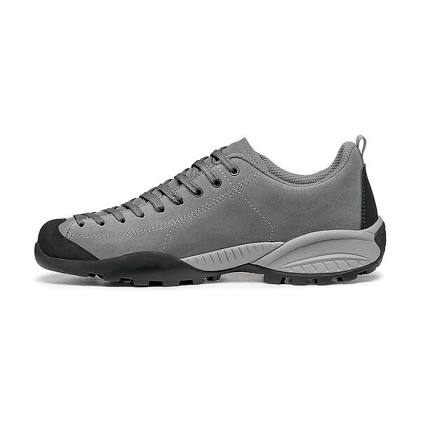 Scarpa MOJITO GTX The urban sneaker ideal for rainy days Offerta esclusiva