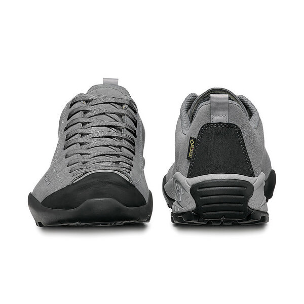 Scarpa MOJITO GTX The urban sneaker ideal for rainy days Offerta esclusiva