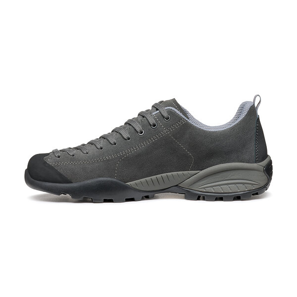 Scarpa MOJITO GTX The urban sneaker ideal for rainy days Vendite stagionali