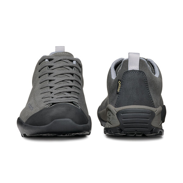 Scarpa MOJITO GTX The urban sneaker ideal for rainy days Vendite stagionali