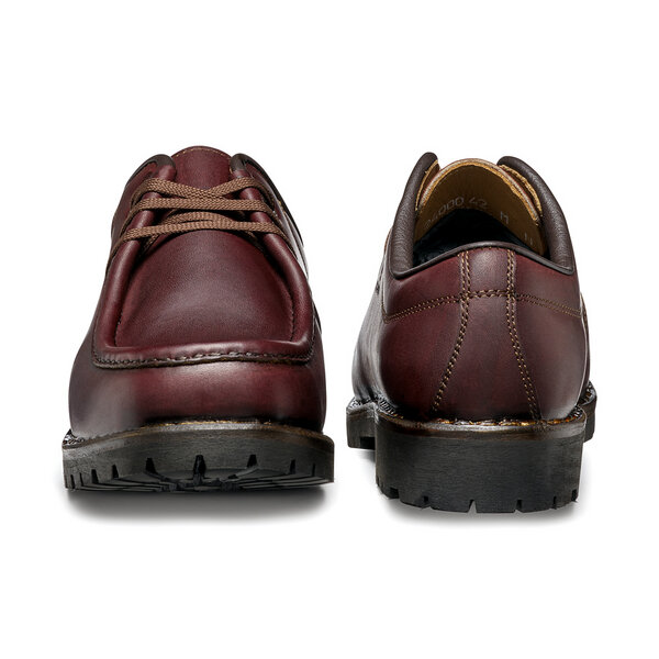 Scarpa ANFIBIO A shoe for everyday use Cyber Monday