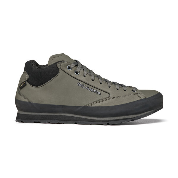 Scarpa ASPEN GTX Winter shoe for everyday use Offerta natalizia