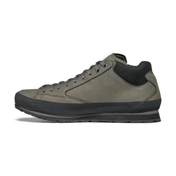 Scarpa ASPEN GTX Winter shoe for everyday use Offerta natalizia