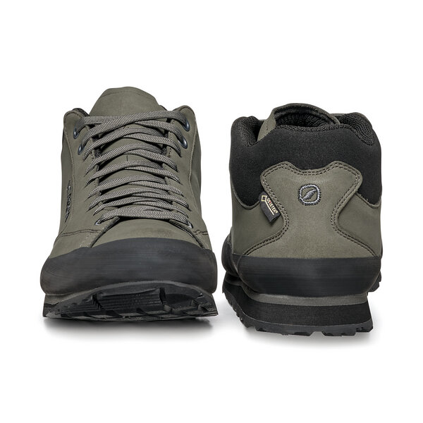 Scarpa ASPEN GTX Winter shoe for everyday use Offerta natalizia