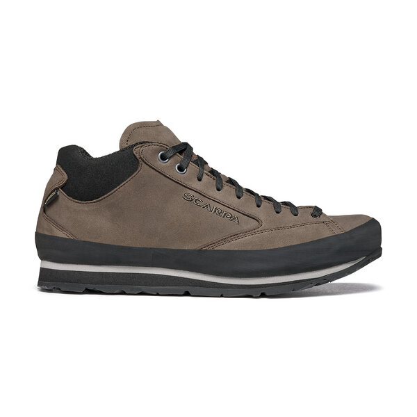 Scarpa ASPEN GTX Winter shoe for everyday use Offerta Pasqua