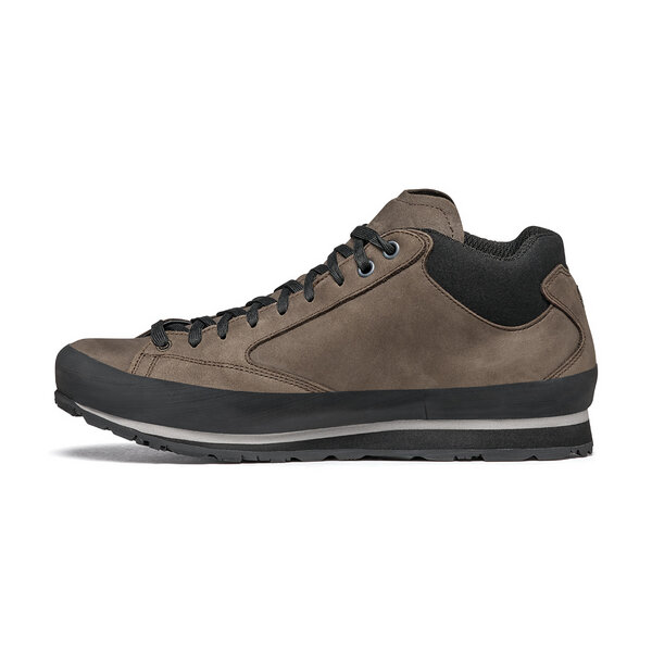 Scarpa ASPEN GTX Winter shoe for everyday use Offerta Pasqua