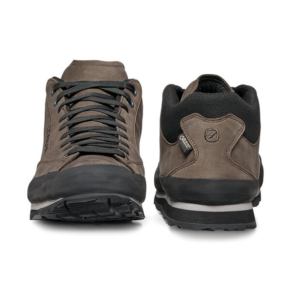 Scarpa ASPEN GTX Winter shoe for everyday use Offerta Pasqua