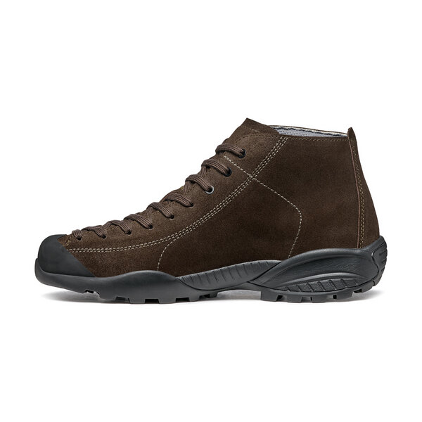 Scarpa MOJITO MID GTX Moka Offerta Anniversario