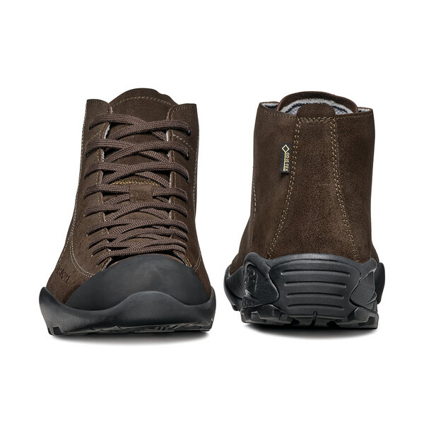 Scarpa MOJITO MID GTX Moka Offerta Anniversario