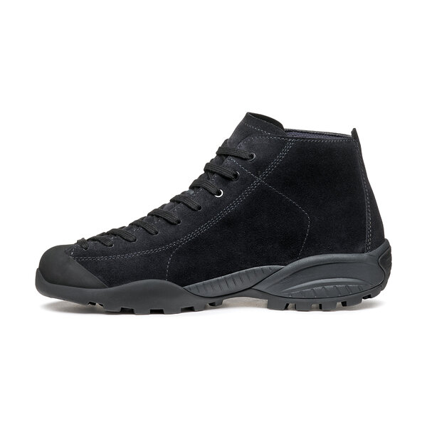 Scarpa MOJITO MID GTX Black Smaltimento dello stoccaggio