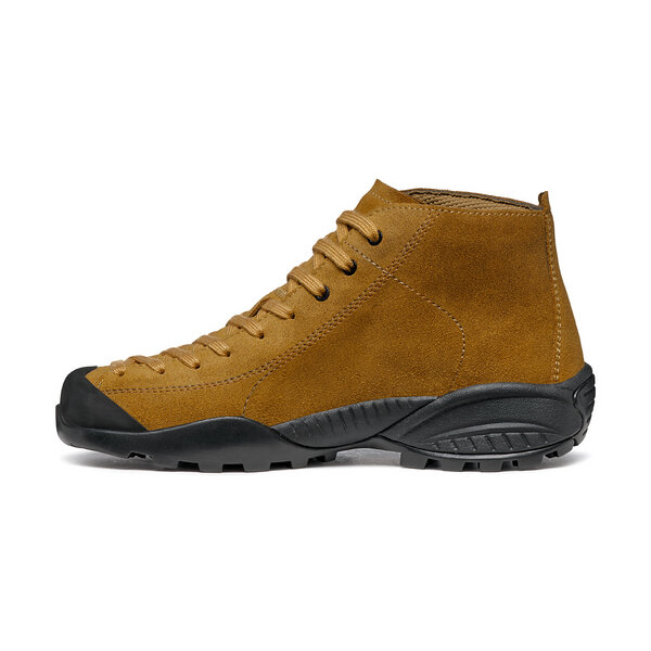 Scarpa MOJITO MID GTX Ochre Vendita calda