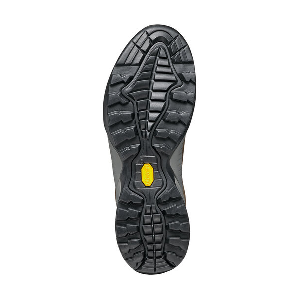 Scarpa MOJITO MID GTX Ochre Vendita calda