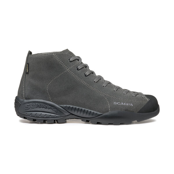 Scarpa MOJITO MID GTX Shark Offerta migliore