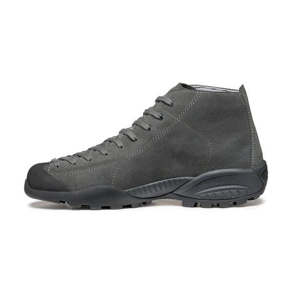 Scarpa MOJITO MID GTX Shark Offerta migliore
