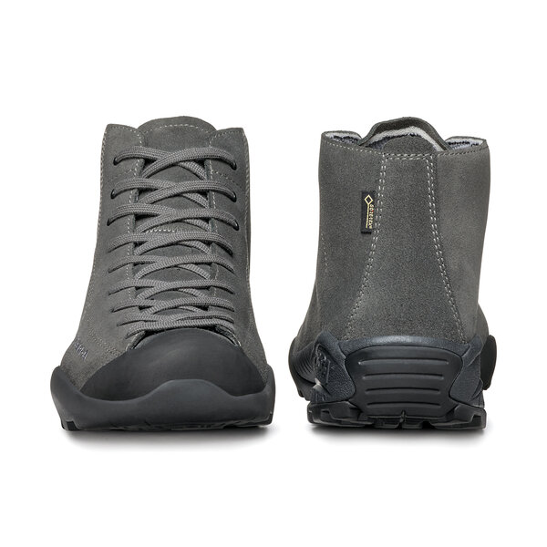Scarpa MOJITO MID GTX Shark Offerta migliore