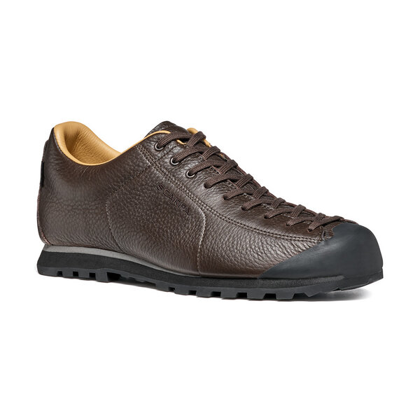 Scarpa MOJITO BASIC GTX Lifestyle sneaker for everyday use waterproof Online Outlet
