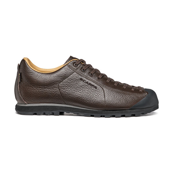 Scarpa MOJITO BASIC GTX Lifestyle sneaker for everyday use waterproof Online Outlet