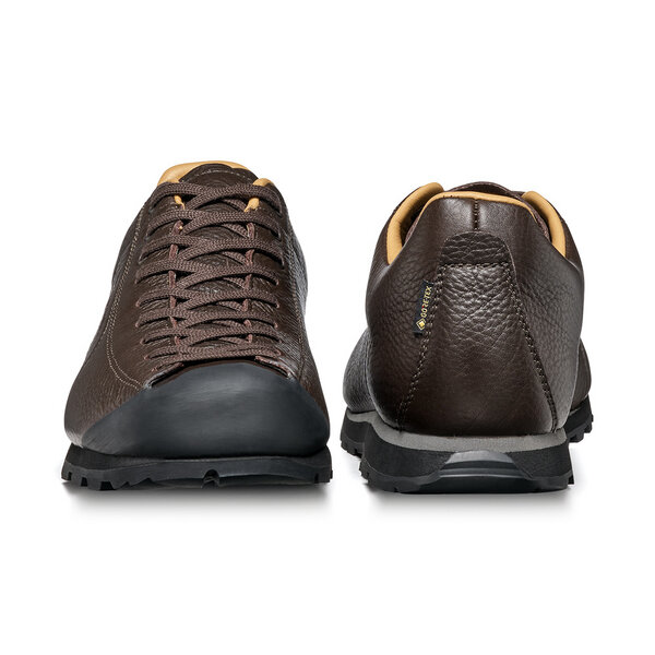 Scarpa MOJITO BASIC GTX Lifestyle sneaker for everyday use waterproof Online Outlet