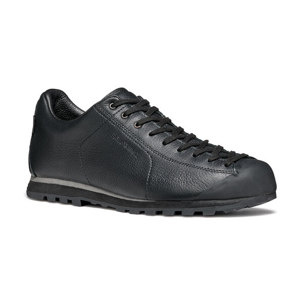 Scarpa MOJITO BASIC GTX Lifestyle sneaker for everyday use waterproof Offerta temporanea