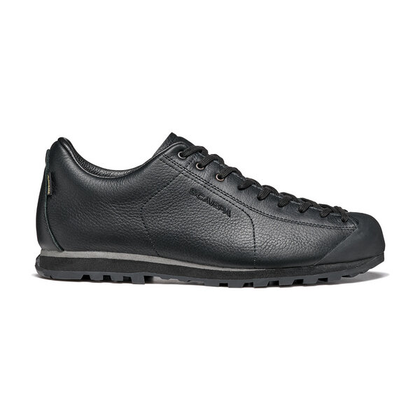 Scarpa MOJITO BASIC GTX Lifestyle sneaker for everyday use waterproof Offerta temporanea