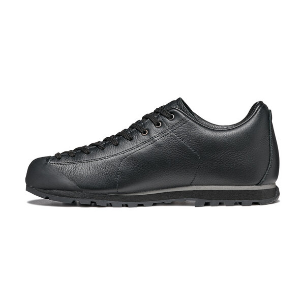 Scarpa MOJITO BASIC GTX Lifestyle sneaker for everyday use waterproof Offerta temporanea