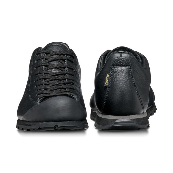 Scarpa MOJITO BASIC GTX Lifestyle sneaker for everyday use waterproof Offerta temporanea