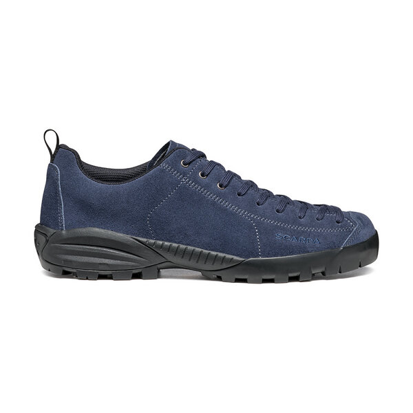Scarpa MOJITO CITY GTX Comfortable and waterproof footwear Grandi sconti