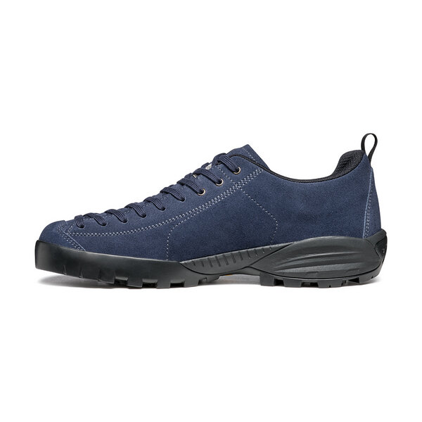 Scarpa MOJITO CITY GTX Comfortable and waterproof footwear Grandi sconti
