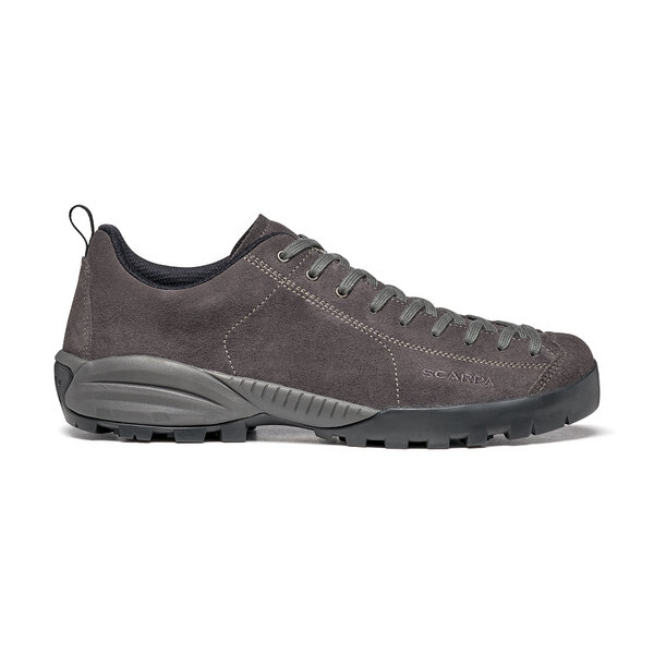Scarpa MOJITO CITY GTX Comfortable and waterproof footwear Nuovi prodotti