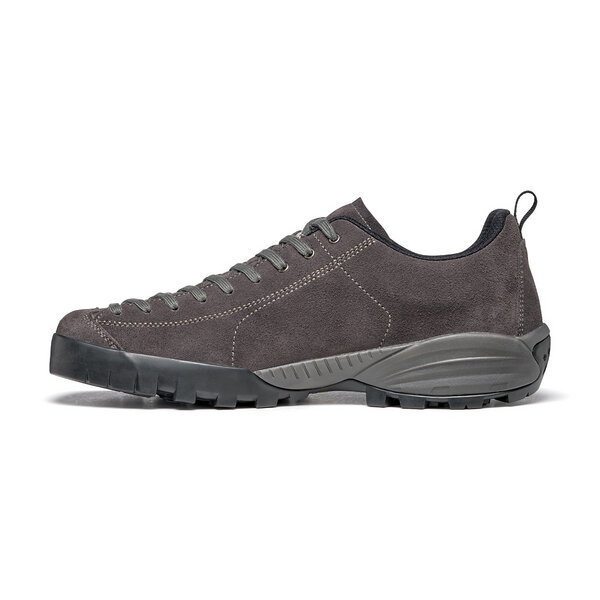 Scarpa MOJITO CITY GTX Comfortable and waterproof footwear Nuovi prodotti