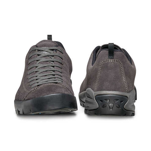 Scarpa MOJITO CITY GTX Comfortable and waterproof footwear Nuovi prodotti
