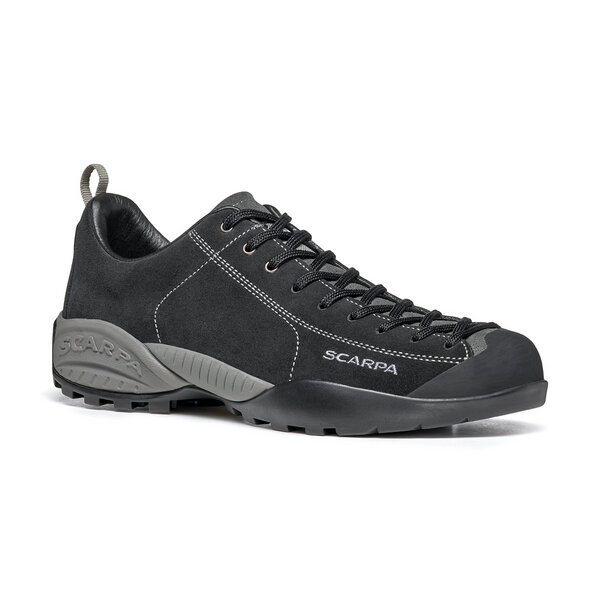 Scarpa MOJITO LEATHER Comfortable for free time Bestseller