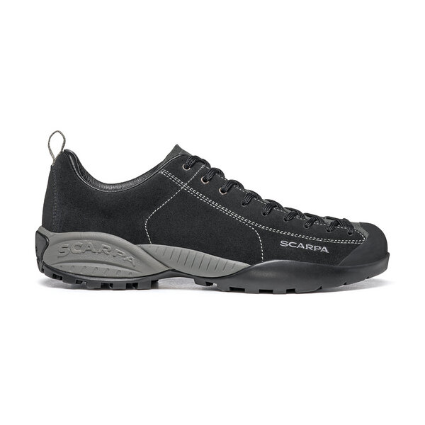 Scarpa MOJITO LEATHER Comfortable for free time Bestseller