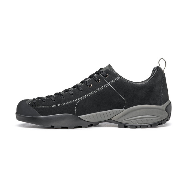 Scarpa MOJITO LEATHER Comfortable for free time Bestseller