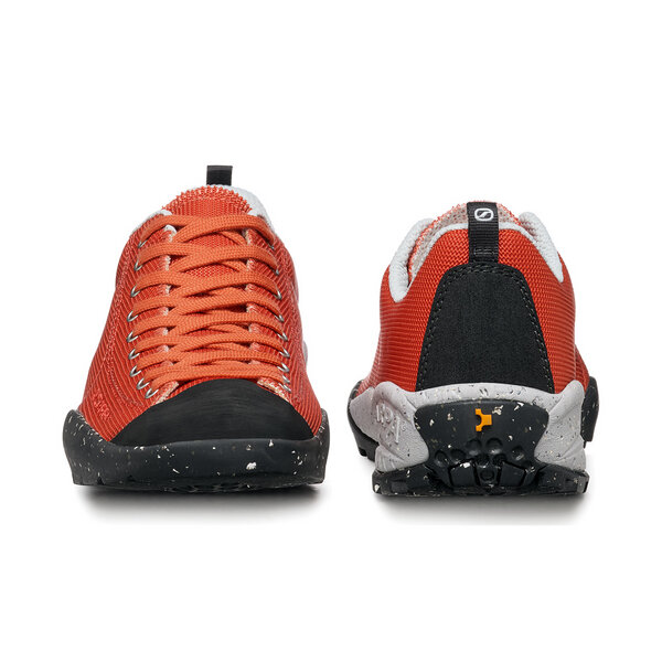 Scarpa MOJITO PLANET FABRIC Sustainable recycled fabric sneaker Offerte stagionali