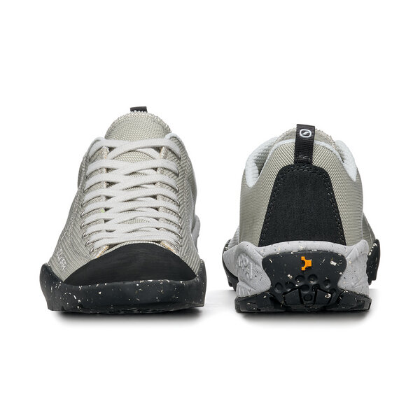 Scarpa MOJITO PLANET FABRIC Sustainable recycled fabric sneaker Liquidazione