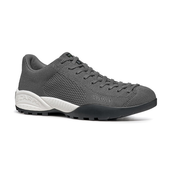 Scarpa MOJITO BIO Sustainable urban shoe Enormi risparmi