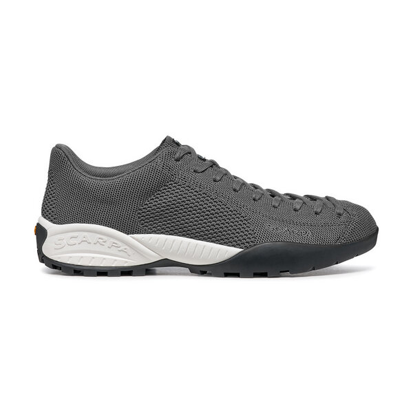 Scarpa MOJITO BIO Sustainable urban shoe Enormi risparmi