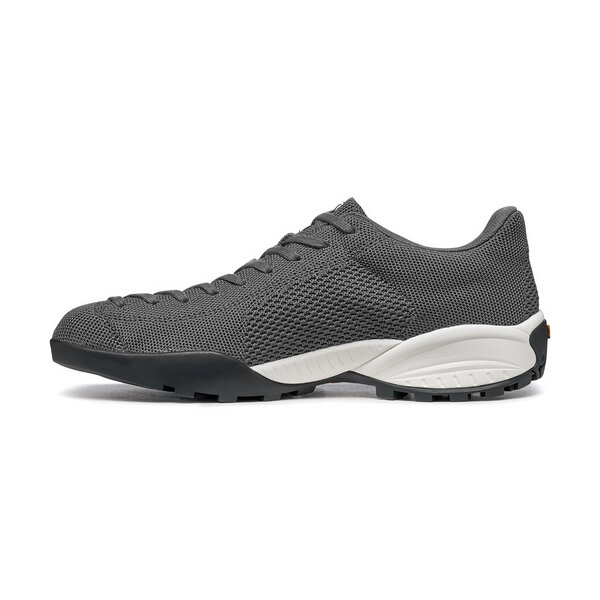 Scarpa MOJITO BIO Sustainable urban shoe Enormi risparmi