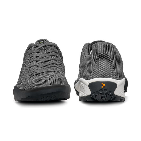 Scarpa MOJITO BIO Sustainable urban shoe Enormi risparmi
