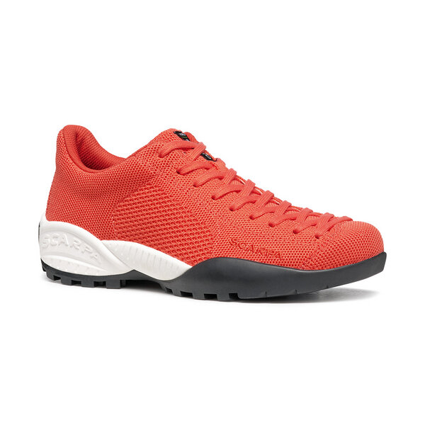 Scarpa MOJITO BIO Sustainable urban shoe Prezzo basso