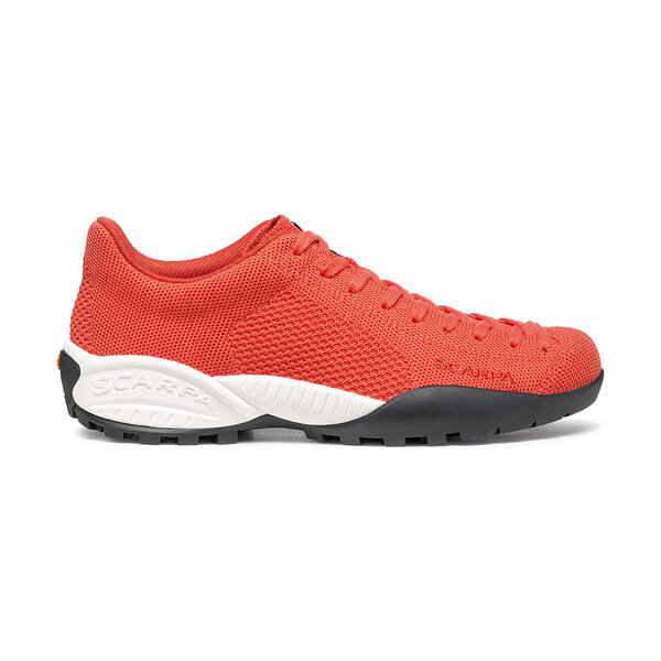 Scarpa MOJITO BIO Sustainable urban shoe Prezzo basso