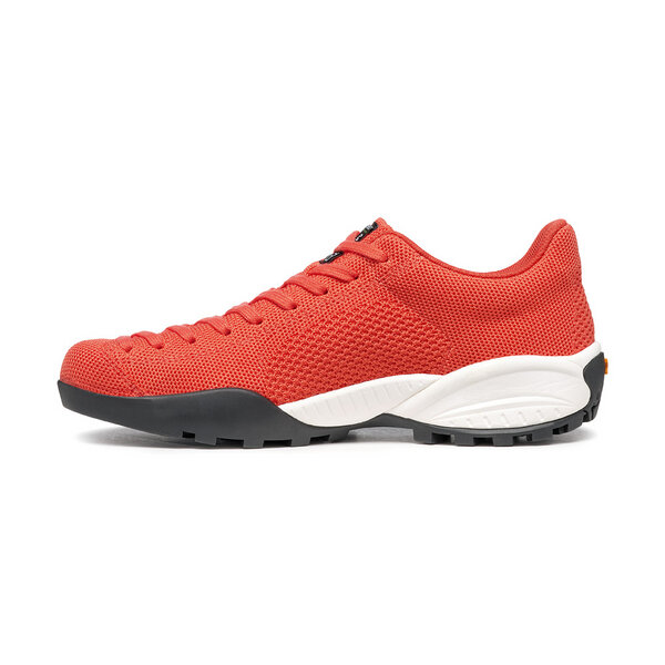 Scarpa MOJITO BIO Sustainable urban shoe Prezzo basso