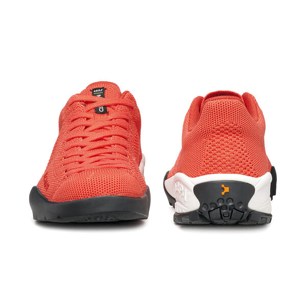 Scarpa MOJITO BIO Sustainable urban shoe Prezzo basso