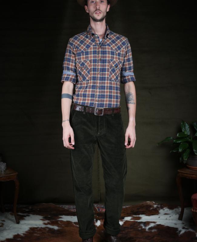 Scarti Lab 303 SM213 EUR 212 50 EUR 250 00 Moda